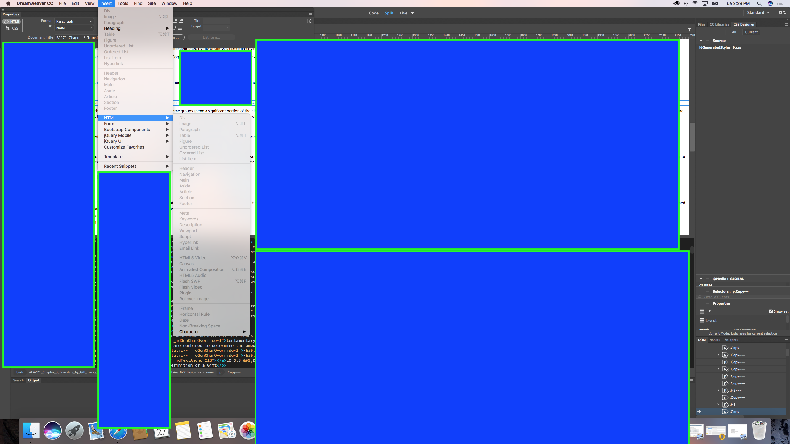 Screen Shot 2016-12-27 at 2.29.50 PM.png